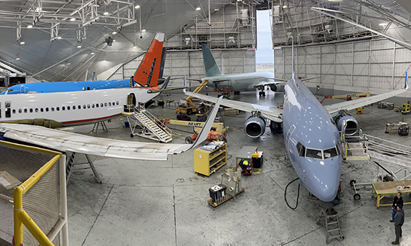 Airframe-Services-KansasCity-800x480px-retouched