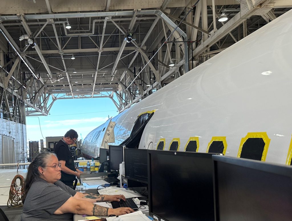 Avionics-Platform-MWH-1024x776