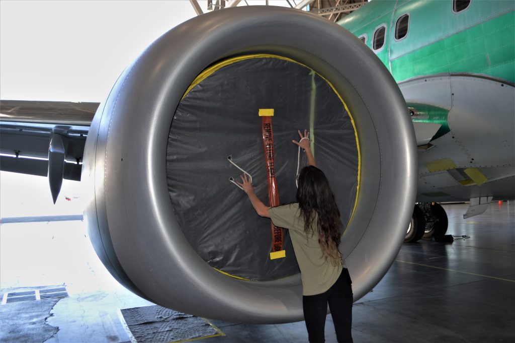 Inlet-Plug-Install-MWH-1024x681